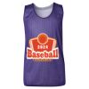 Youth Pro Mesh Reversible Tank Top Thumbnail