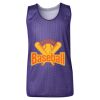 Youth Pro Mesh Reversible Tank Top Thumbnail