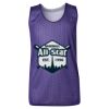 Youth Pro Mesh Reversible Tank Top Thumbnail