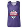 Youth Pro Mesh Reversible Tank Top Thumbnail