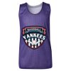 Youth Pro Mesh Reversible Tank Top Thumbnail