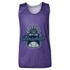 Youth Pro Mesh Reversible Tank Top Thumbnail