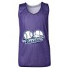 Youth Pro Mesh Reversible Tank Top Thumbnail
