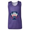 Youth Pro Mesh Reversible Tank Top Thumbnail