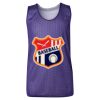 Youth Pro Mesh Reversible Tank Top Thumbnail