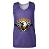 Youth Pro Mesh Reversible Tank Top Thumbnail