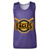 Youth Pro Mesh Reversible Tank Top Thumbnail