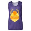 Youth Pro Mesh Reversible Tank Top Thumbnail
