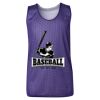 Youth Pro Mesh Reversible Tank Top Thumbnail