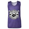 Youth Pro Mesh Reversible Tank Top Thumbnail