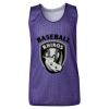Youth Pro Mesh Reversible Tank Top Thumbnail