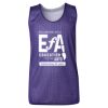 Youth Pro Mesh Reversible Tank Top Thumbnail