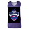 Youth Pro Mesh Reversible Tank Top Thumbnail