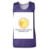 Youth Pro Mesh Reversible Tank Top Thumbnail