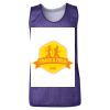 Youth Pro Mesh Reversible Tank Top Thumbnail