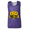 Youth Pro Mesh Reversible Tank Top Thumbnail