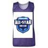 Youth Pro Mesh Reversible Tank Top Thumbnail