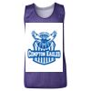 Youth Pro Mesh Reversible Tank Top Thumbnail