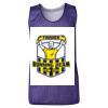 Youth Pro Mesh Reversible Tank Top Thumbnail
