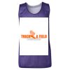 Youth Pro Mesh Reversible Tank Top Thumbnail
