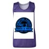 Youth Pro Mesh Reversible Tank Top Thumbnail