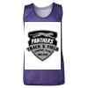 Youth Pro Mesh Reversible Tank Top Thumbnail