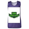 Youth Pro Mesh Reversible Tank Top Thumbnail