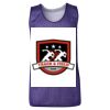 Youth Pro Mesh Reversible Tank Top Thumbnail