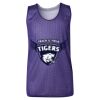 Youth Pro Mesh Reversible Tank Top Thumbnail