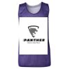 Youth Pro Mesh Reversible Tank Top Thumbnail