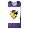 Youth Pro Mesh Reversible Tank Top Thumbnail