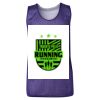 Youth Pro Mesh Reversible Tank Top Thumbnail