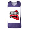 Youth Pro Mesh Reversible Tank Top Thumbnail