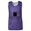 Youth Pro Mesh Reversible Tank Top Thumbnail
