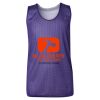 Youth Pro Mesh Reversible Tank Top Thumbnail