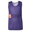 Youth Pro Mesh Reversible Tank Top Thumbnail