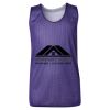 Youth Pro Mesh Reversible Tank Top Thumbnail