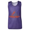 Youth Pro Mesh Reversible Tank Top Thumbnail
