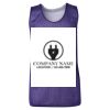 Youth Pro Mesh Reversible Tank Top Thumbnail