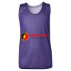 Youth Pro Mesh Reversible Tank Top Thumbnail
