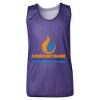Youth Pro Mesh Reversible Tank Top Thumbnail