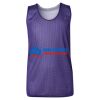 Youth Pro Mesh Reversible Tank Top Thumbnail