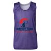 Youth Pro Mesh Reversible Tank Top Thumbnail