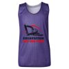 Youth Pro Mesh Reversible Tank Top Thumbnail