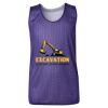 Youth Pro Mesh Reversible Tank Top Thumbnail