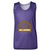 Youth Pro Mesh Reversible Tank Top Thumbnail