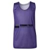 Youth Pro Mesh Reversible Tank Top Thumbnail