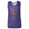 Youth Pro Mesh Reversible Tank Top Thumbnail