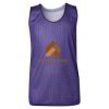 Youth Pro Mesh Reversible Tank Top Thumbnail