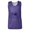 Youth Pro Mesh Reversible Tank Top Thumbnail
